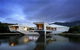 Alkira Daintree Rainforest Luxury Holiday Home With Private Beach - thumb 2