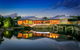 Alkira Daintree Rainforest Luxury Holiday Home With Private Beach - thumb 0