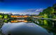 Alkira Daintree Rainforest Luxury Holiday Home With Private Beach - thumb 3