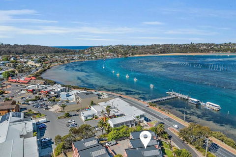 All About The View - Whitsundays Accommodation 3