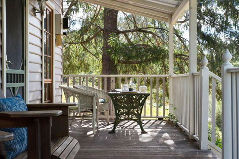 All Views - Whitsundays Accommodation 0