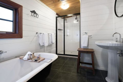 All Views - Whitsundays Accommodation 3