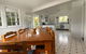 Allamanda House, 3 Willow Street - thumb 2