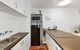 Allamanda Unit 22 - thumb 1