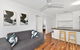 Allamanda Unit 22 - thumb 2