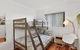 Allamanda Unit 22 - thumb 3