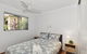 Allamanda Unit 22 - thumb 4