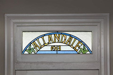 Allandale I Private Properties - Whitsundays Accommodation 1