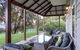 Allandale I Private Properties - thumb 3
