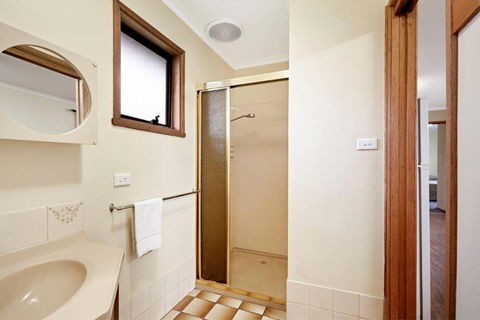 Allestree Holiday Units - Whitsundays Accommodation 2