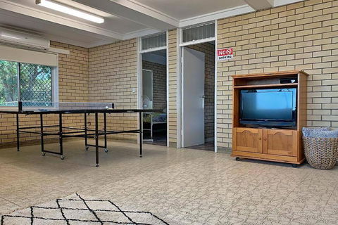 ALLIES PLACE - Whitsundays Accommodation 1