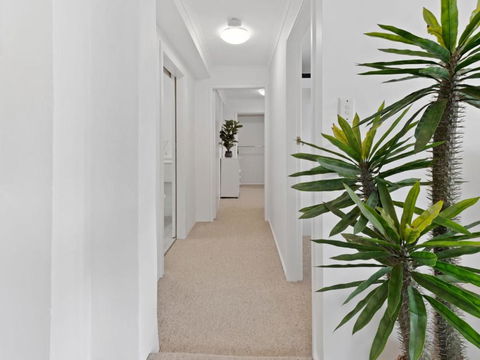 Allinga Apartment - Whitsundays Accommodation 2