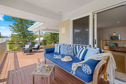 Allure By The Sea - Whitsundays Accommodation 2