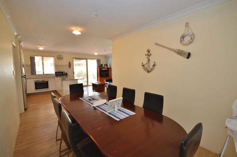 Allure - Kalbarri WA - Whitsundays Accommodation 4