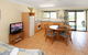 Alma Bay Holiday Unit 1 - thumb 1