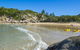 Alma Bay Holiday Unit 1 - thumb 0