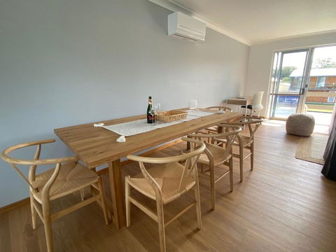 Alma Beach Haven - Whitsundays Accommodation 2
