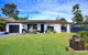 Aloha - Short Drive To Berry & The Beach - Fireplace And Firepit - thumb 0