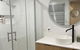 Alpine Cabin- Spa/Pool/Sauna - thumb 1