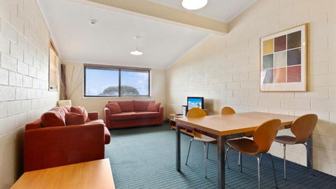 Alpine Heights 04 - Whitsundays Accommodation 0
