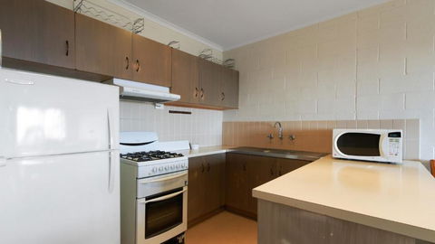 Alpine Heights 08 - Whitsundays Accommodation 4