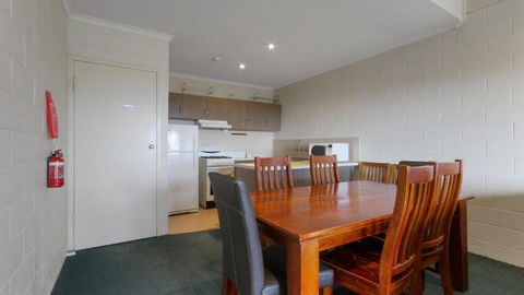 Alpine Heights 08 - Whitsundays Accommodation 3