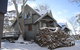 Alps Heimers - thumb 1