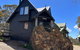 Alps Heimers - thumb 0