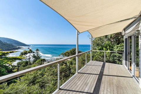 Altair - Whitsundays Accommodation 1