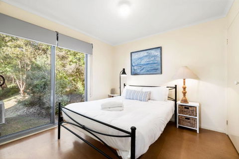 Altair - Whitsundays Accommodation 3