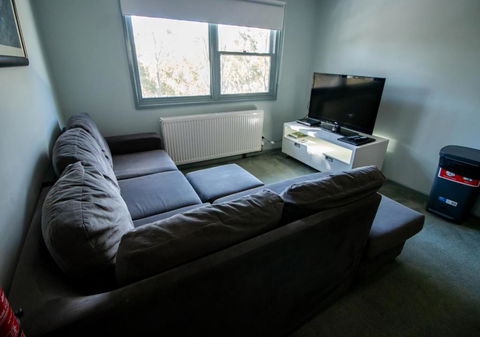 Altitude Apartment 2 - Whitsundays Accommodation 1
