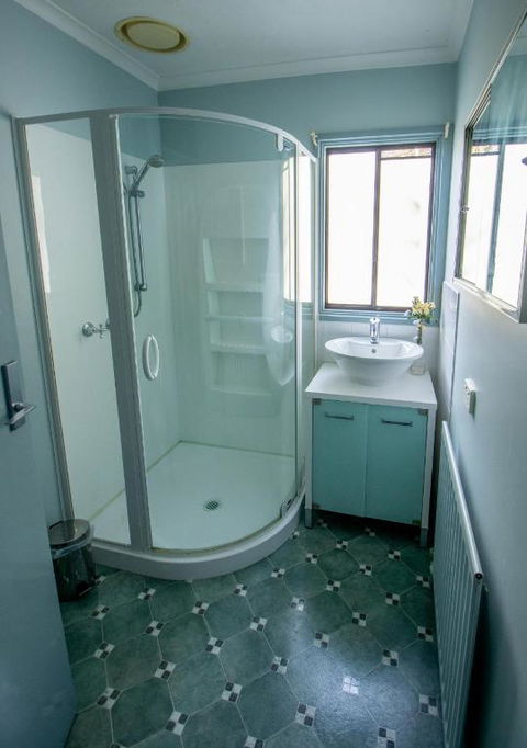 Altitude Apartment 2 - Whitsundays Accommodation 4