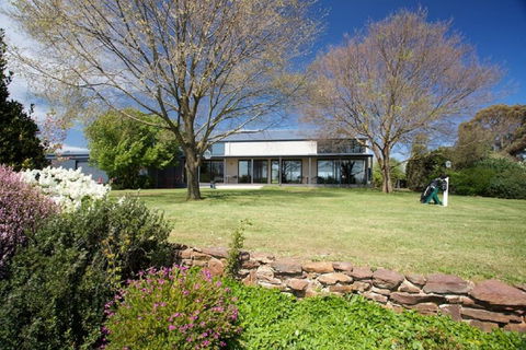 Altitude221 - Whitsundays Accommodation 0