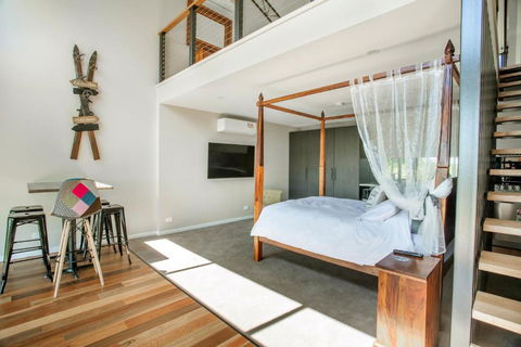 Altitude221 - Whitsundays Accommodation 2