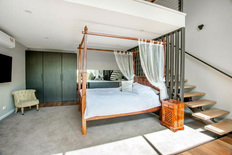 Altitude221 - Whitsundays Accommodation 3