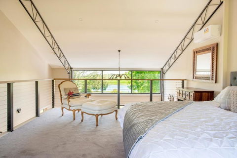 Altitude221 - Whitsundays Accommodation 4