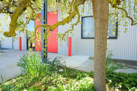 Altitude221 - Whitsundays Accommodation 1