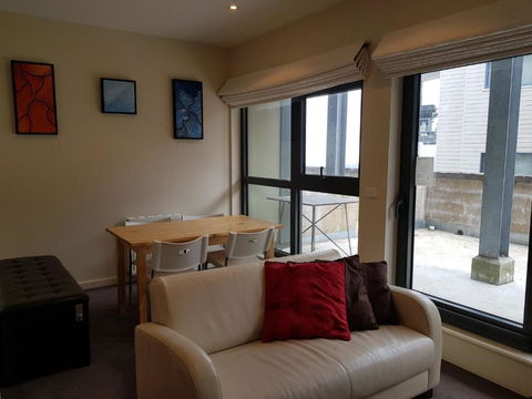 Alto 203 - Whitsundays Accommodation 4