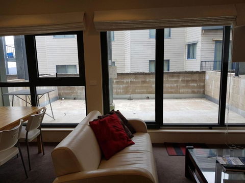Alto 203 - Whitsundays Accommodation 2
