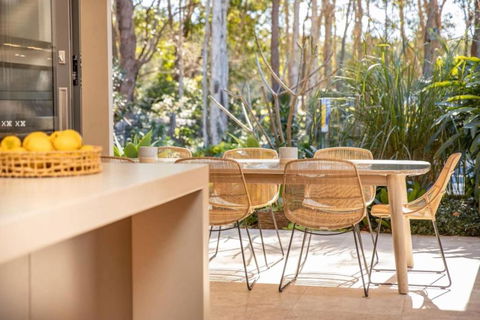 Always Summer Boomerang - Whitsundays Accommodation 0