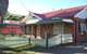 Alyn Motel - thumb 1