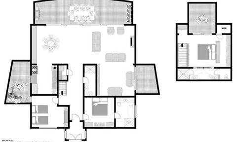 Amarna Luxury Beach Resort - Whitsundays Accommodation 2