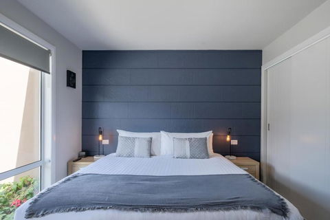 Amaroo 2 - Freycinet Holiday Houses - Whitsundays Accommodation 4