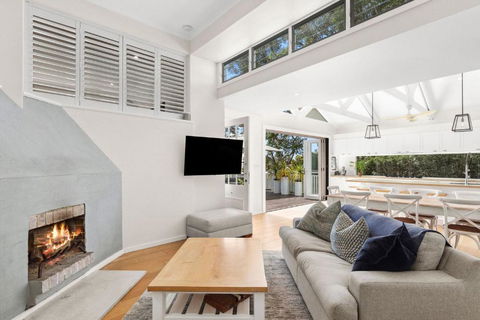 Amaroo By TCC - Whitsundays Accommodation 4