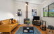 Amaroo Cottage - thumb 1