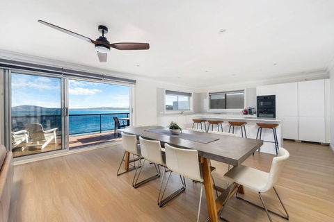 Amaroo - Whitsundays Accommodation 3