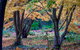 Amaroo Guesthouse - thumb 3