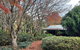 Amaroo Guesthouse - thumb 1