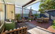 Amaroo - Pet Friendly - 2 Mins Walk To Beach - Outdoor Fireplace - thumb 0