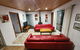 Amaroo Rainbow Shores - thumb 1